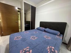 Loft @ Nathan (D10), Apartment #501798011